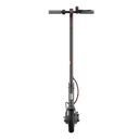SCOOTER ELECTRICO XIAOMI PRO 2