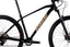 Bicicleta Massi FURA ENDURANCE 1X12 Negro/Dorado