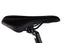 Bicicleta Massi FURA ENDURANCE 1X12 Negro/Dorado