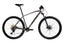 Bicicleta Massi FURA ADVANCED 1X12 Gris