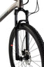 Bicicleta Massi FURA ADVANCED 1X12 Gris