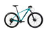 Bicicleta Massi FURA REPLICA 1X12 Menta