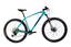 Bicicleta Massi FURA ELITE 1X12 Menta