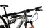 Bicicleta Massi AIRE SL RALLY Negro/Gris