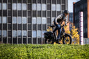 Bicicleta Eléctrica Issimo 25/32 | FANTIC