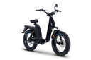Bicicleta Eléctrica Issimo 25/32 | FANTIC