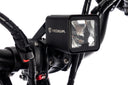 Bicicleta Eléctrica Issimo 25/32 | FANTIC