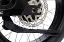 Bicicleta Eléctrica Issimo 25/32 | FANTIC
