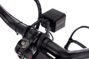 Bicicleta Eléctrica Issimo 25/32 | FANTIC