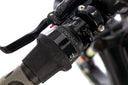 Bicicleta Eléctrica Issimo 25/32 | FANTIC