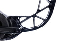 Bicicleta Eléctrica Issimo 25/32 | FANTIC