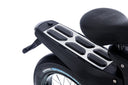 Bicicleta Eléctrica Issimo 25/32 | FANTIC