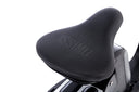 Bicicleta Eléctrica Issimo 25/32 | FANTIC