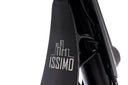 Bicicleta Eléctrica Issimo 25/32 | FANTIC