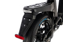 Bicicleta Eléctrica Issimo 25/32 | FANTIC