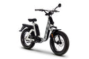 Bicicleta Eléctrica Issimo 25/32 | FANTIC