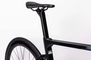JAVA VOLATA 105 DI2