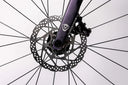 JAVA VOLATA 105 DI2