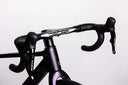 JAVA VOLATA 105 DI2