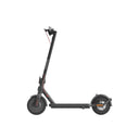 SCOOTER ELECTRICO XIAOMI 4
