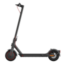 SCOOTER ELECTRICO XIAOMI PRO 2