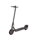 SCOOTER ELECTRICO XIAOMI PRO 2