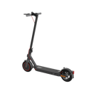 SCOOTER ELECTRICO XIAOMI PRO 2