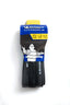 Llanta Michelin Lithion2 Black Reinforced 700X25C