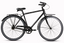 BICICLETA MERCURIO MOD. COMF LONDON R700 1V