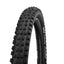 Llanta SCHWALBE 26x2.35 (60-559) Montaña MAGIC MARY Performance Bikepark AddiX