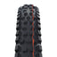 Llanta SCHWALBE 27.5X2.80 (70-584) Montaña MAGIC MARY Evolution Super Trail AddiX SOFT Tubeless Easy