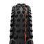 Llanta SCHWALBE 29X2.40 (62-622) Montaña MAGIC MARY Evolution Super Gravity AddiX SOFT Tubeless Easy