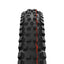 Llanta SCHWALBE 29X2.40 (62-622) Montaña MAGIC MARY Evolution Super Gravity AddiX SOFT Tubeless Easy