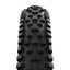 Llanta SCHWALBE 29X2.40 (62-622)MTB NOBBY NIC Performance DD RaceGuard AddiX Tubeless