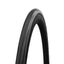 Llanta SCHWALBE 700X25C (25-622) Ruta ONE TLE Performance RaceGuard AddiX Tubeless Easy