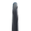Llanta SCHWALBE 700X25C (25-622) Ruta ONE TUBE TYPE Performance RaceGuard AddiX