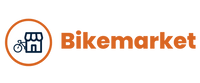 Bikemarket