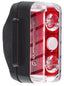 Luz BLACKBURN DAYBLAZE 65 Trasera USB 65Lumenes