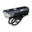 Luz CAT EYE Delantera HL-EL041RC AMPP100 2 Func.1 Led USB Recargable