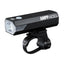 Luz CAT EYE Delantera HL-EL084RC AMPP400 5 Func.1 Led USB Recargable