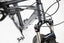 Bicicleta ALUBIKE MTB XTA 3.0 29  Color Gris 12V ALUMINIO