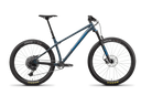 SANTA CRUZ CHAMELEON 8 R MX