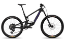 Santa Cruz Bronson 70 2026