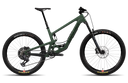 Santa Cruz Bronson 70 2026