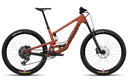 Santa Cruz Hightower 70 2026