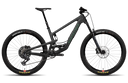 Santa Cruz Hightower 70 2026