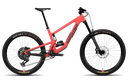 Santa Cruz NOMAD 70 2026