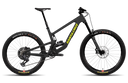 Santa Cruz NOMAD 70 2026
