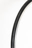 Llanta Michelin Pro4 Endurance Black 700X28C