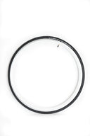 Llanta Michelin Pro4 Service Course Black 700X25C